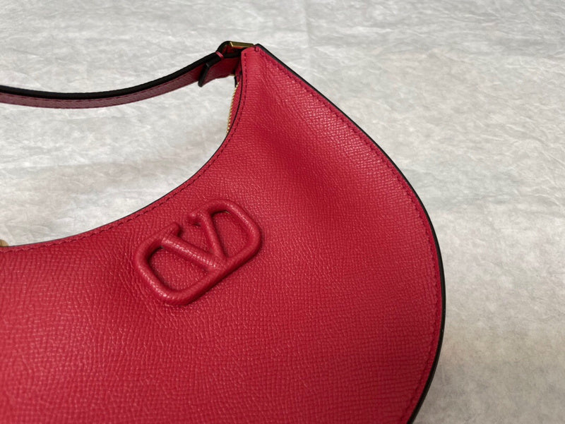 Glami Fashion - VLN Bags - 134