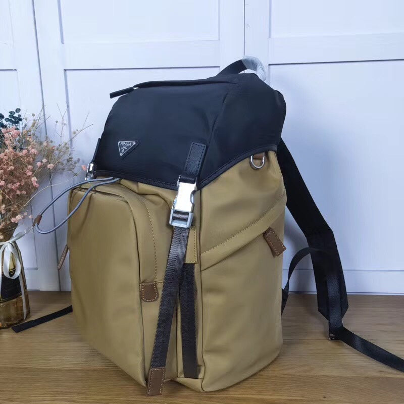 Satchel Bags - PDA Bags - 4672