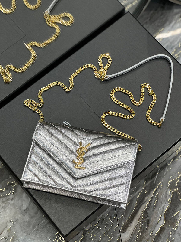 ELE SLY Bags - 151
