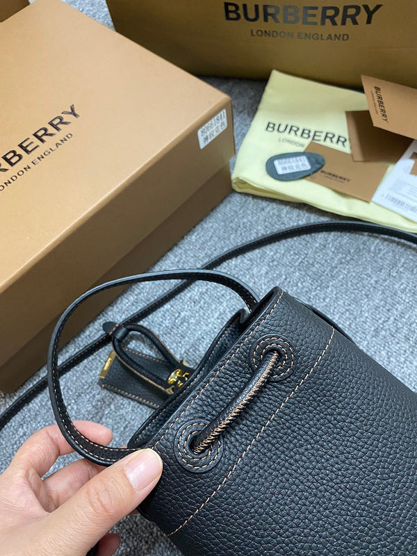 Glamy - BOR Bags - 691