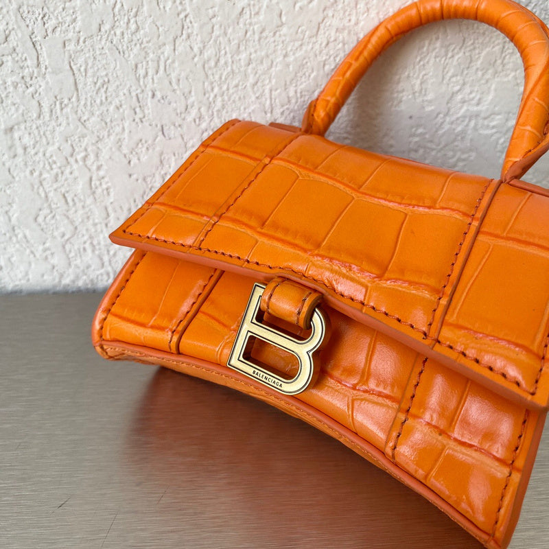 Glami- - BG Bags - 114