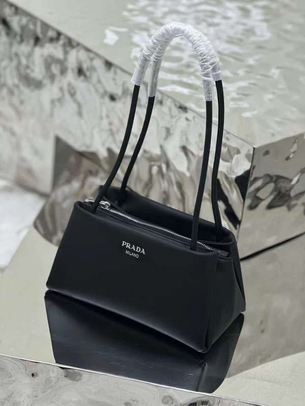 Satchel Bags - PDA Bags - 1823