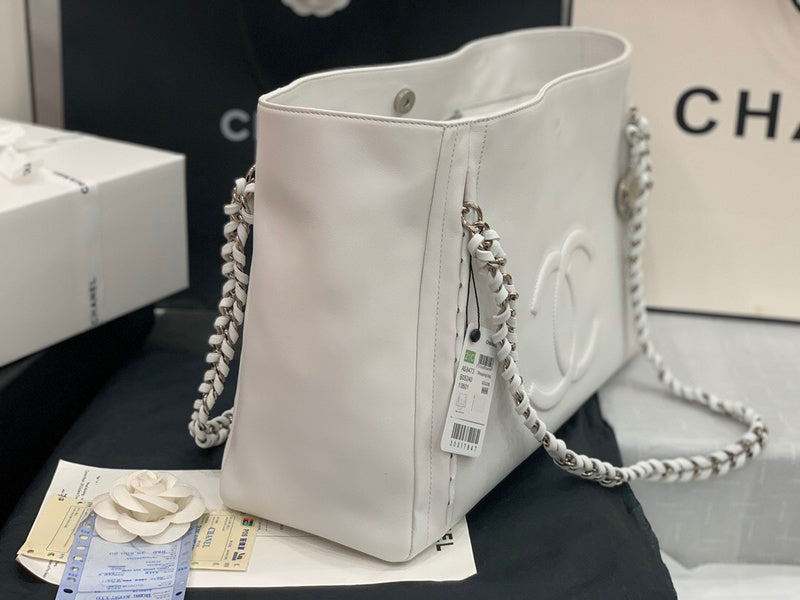 ELE - CHL Bags - 474