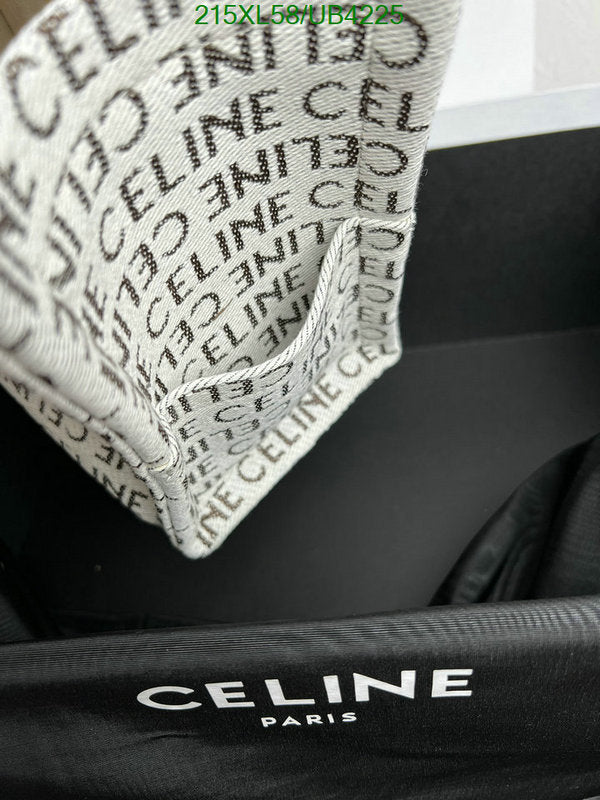 SAMC - COL Bags - 038
