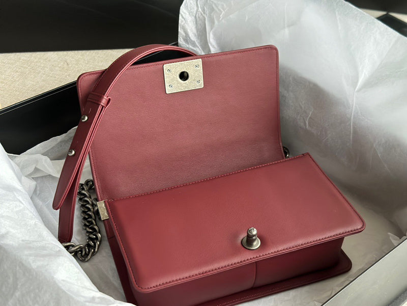 ELE - CHL Bags - 062