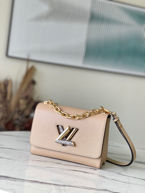 Glami- Glami- Lu-Vi bags - 4632