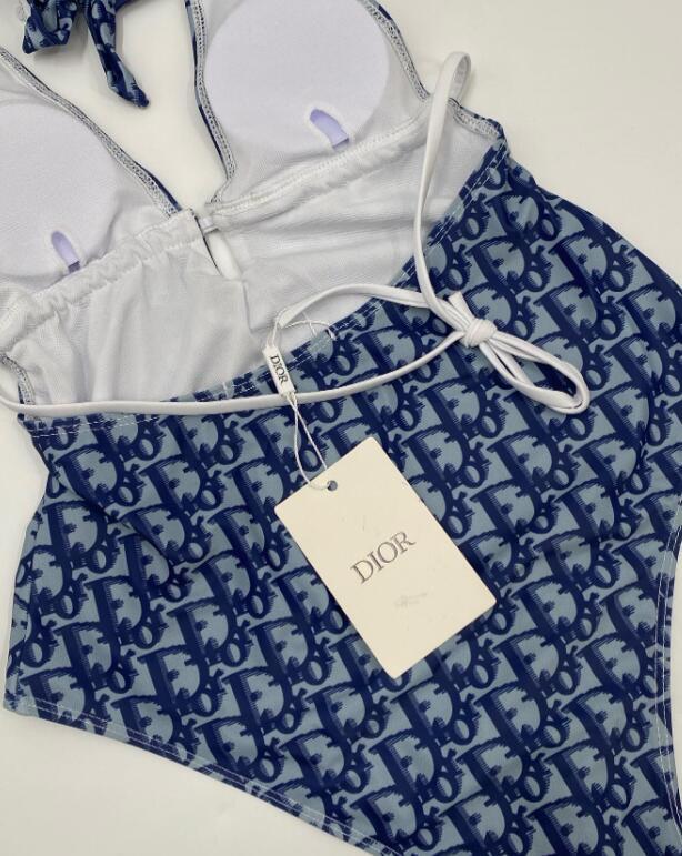 SAMC - Mix Swimsuits - 050