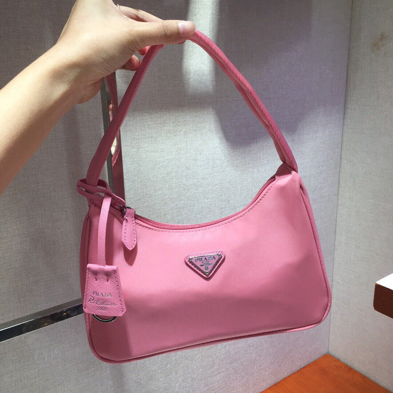 Satchel Bags - PDA Bags - 1895