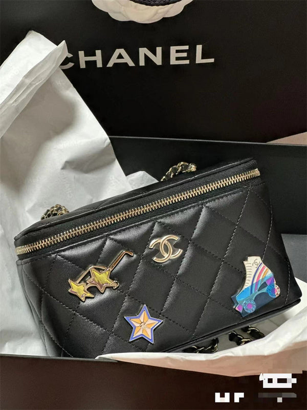 Glami- - CHL Bags - 146