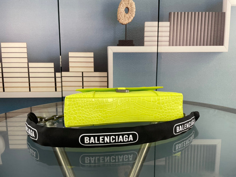 Satchel Bags - BGC Bags - 122