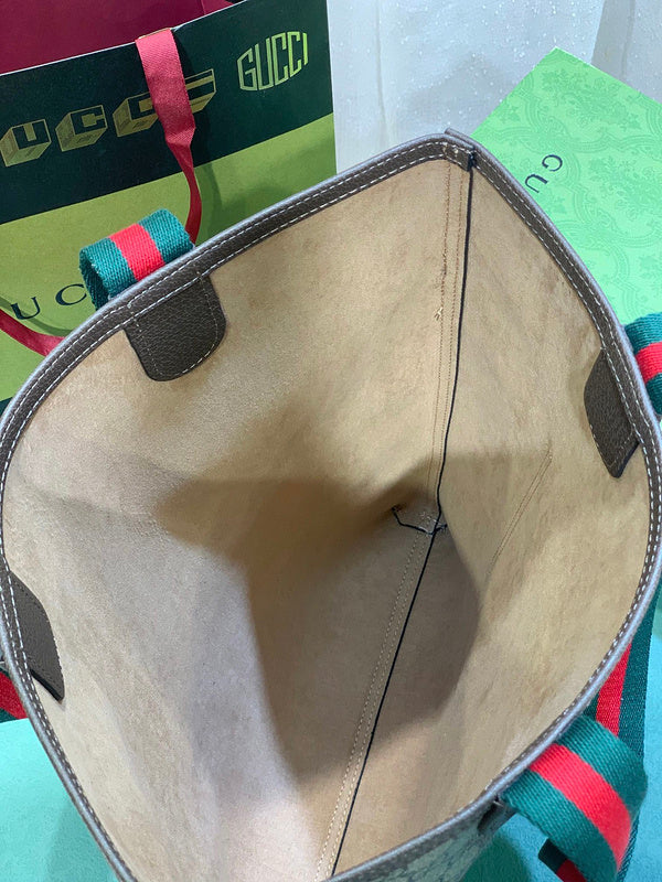 Satchel Bags - GCI Bags - 1390