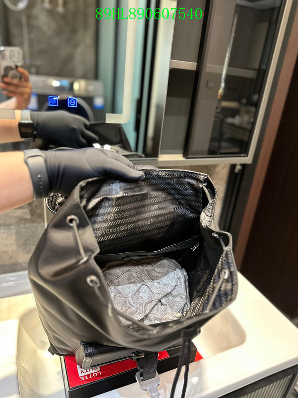 Satchel Bags - PDA Bags - 3211