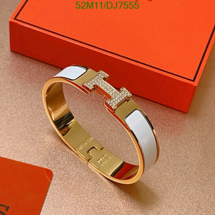 SAMC - HMS Jewelry - 010