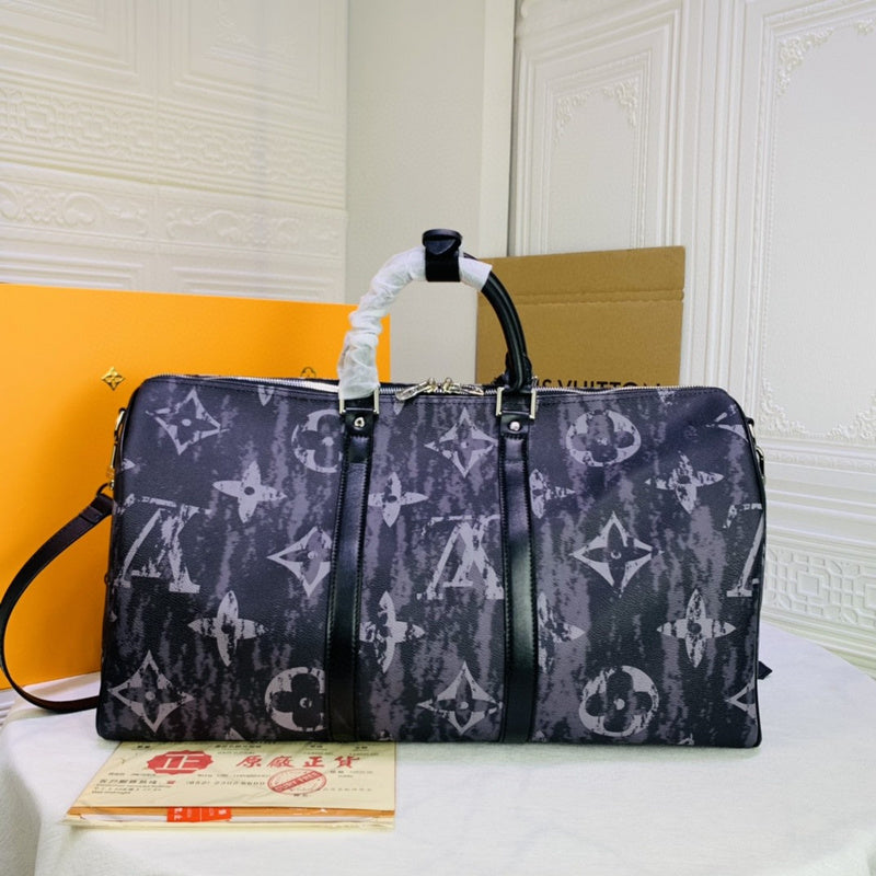 Satchel Bags - VL Bags - 3417