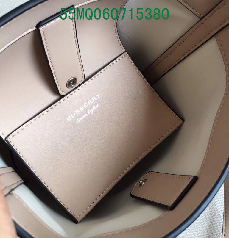 Glami GlamI -GLAMIR Bags - 742