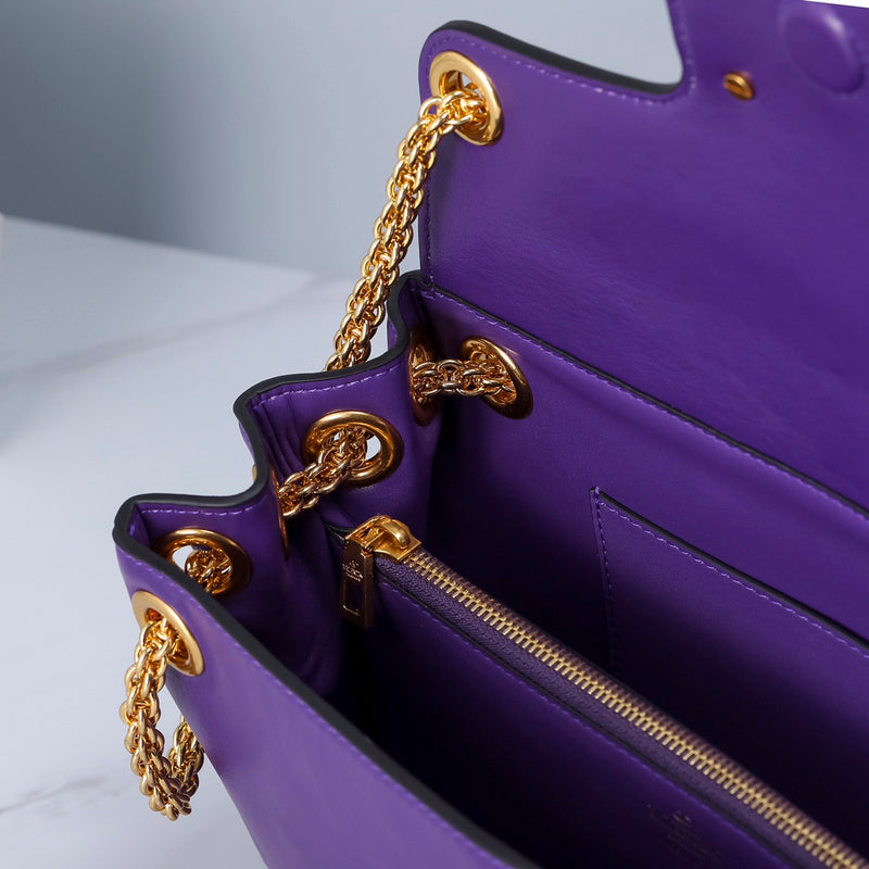 Satchel Bags - VTO Bags - 179