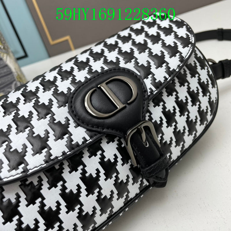 Glami - DOR Bags - 955