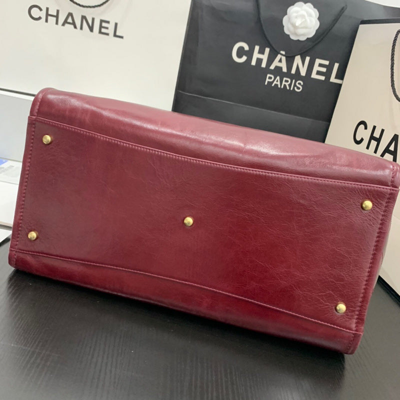ELE - CHL Bags - 435