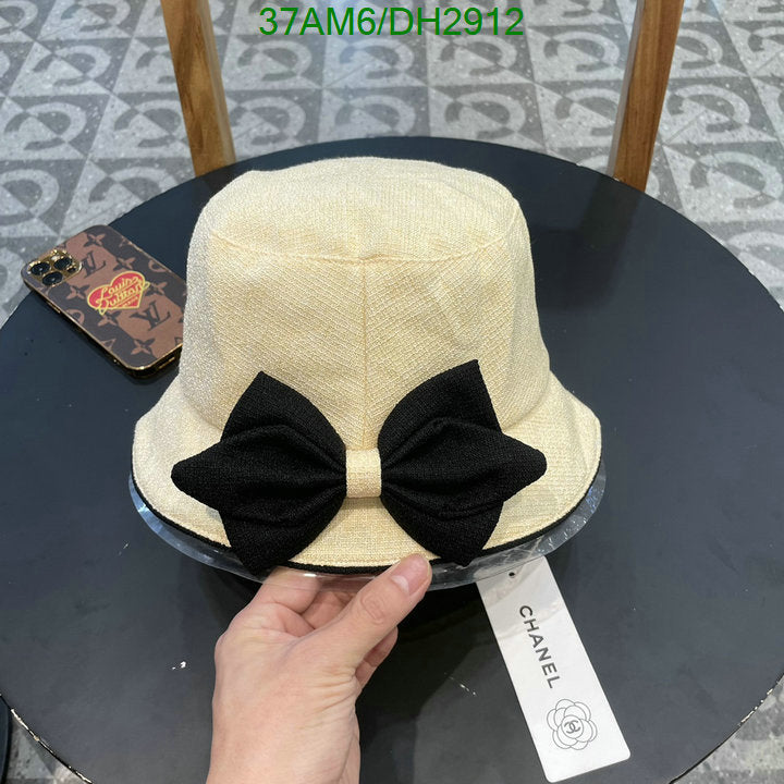 SAMC - CHL Caps & Hats - 005