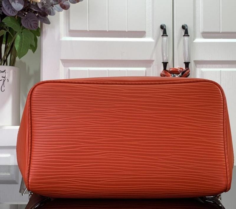 SAMC - LOV Bags - 798