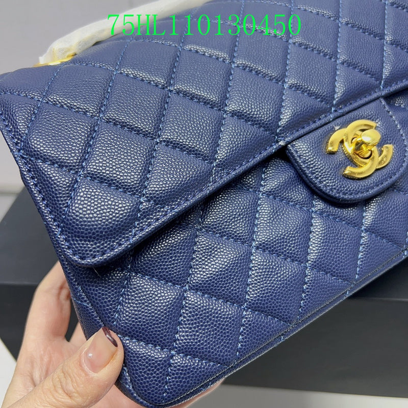 Glami - CHL Bags - 1592