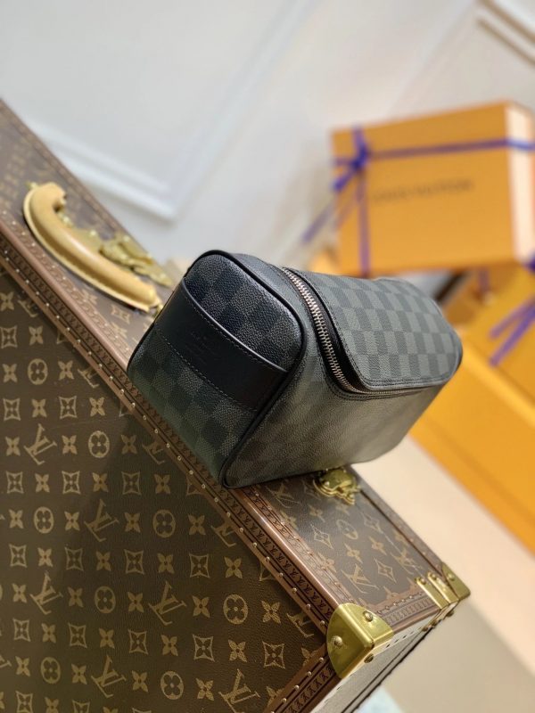 LOV2 Bags - Luxurious Bags  1142