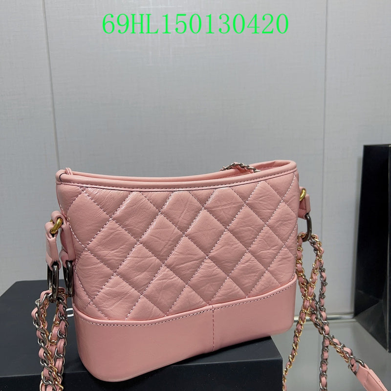 Glami - CHL Bags - 1589