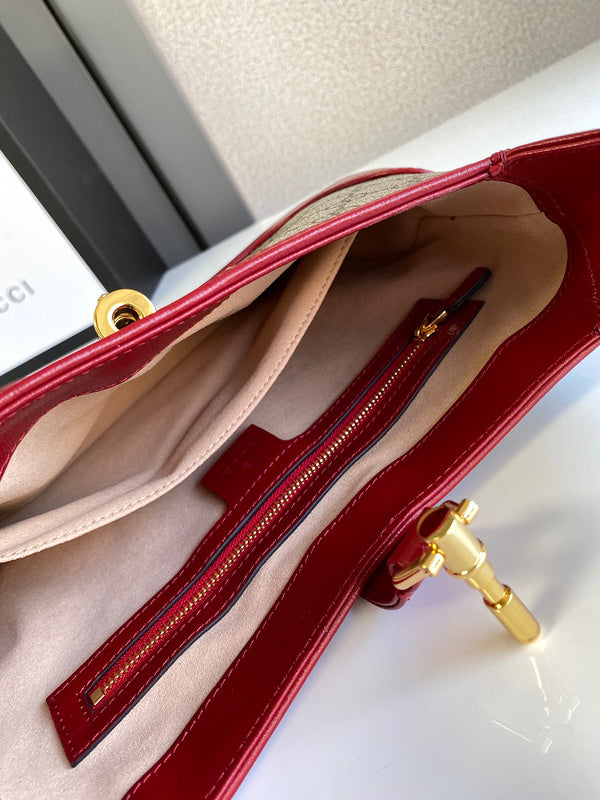 GUI2 Bags - Fashion Bags  1051
