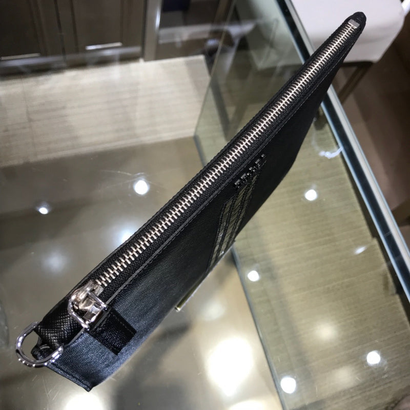 Satchel Bags - PDA Bags - 2955