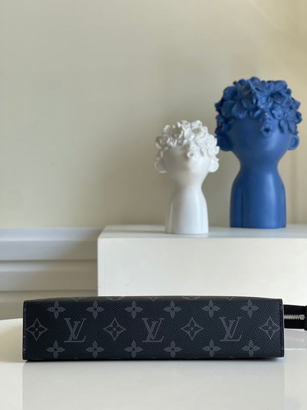 Glami- Glami- Lu-Vi bags - 3016