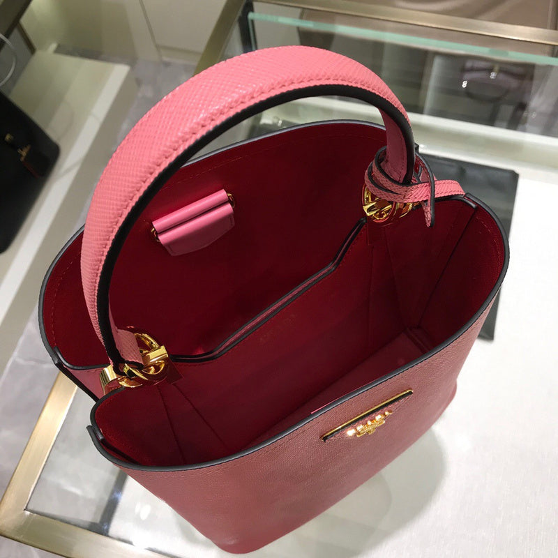 Satchel Bags - PDA Bags - 2568