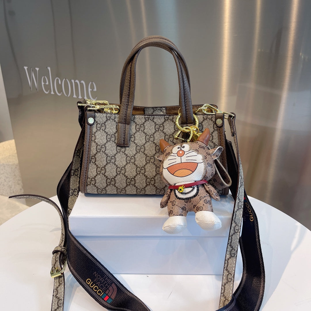 EN - New Arrival Bags GCI 341