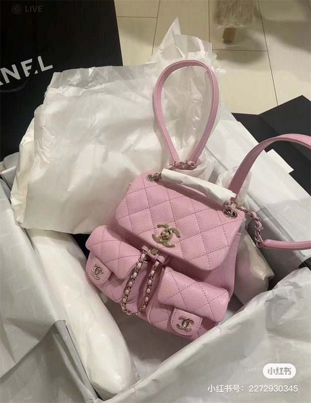 Glami- - CHL Bags - 1002