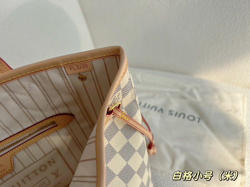 Satchel Bags - VL2 Bags - 1119