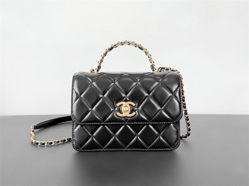 Glami- - CHL Bags - 392