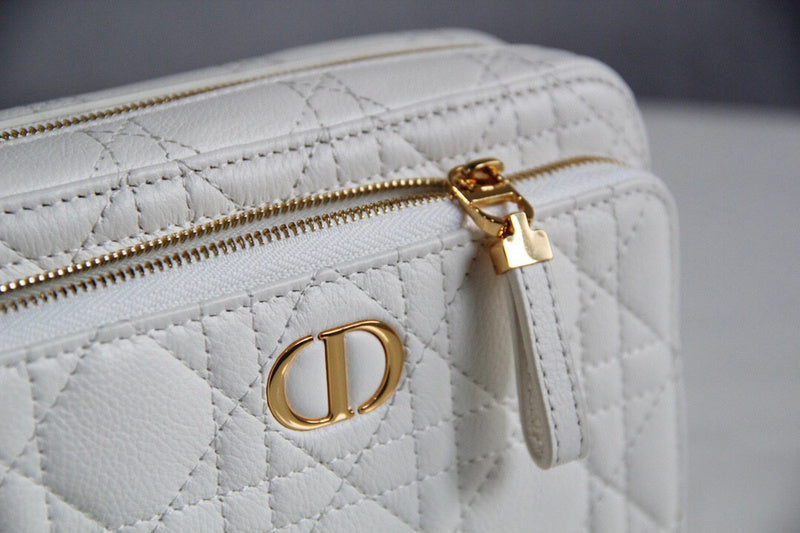 Glami Fashion - DIR Bags - 2608