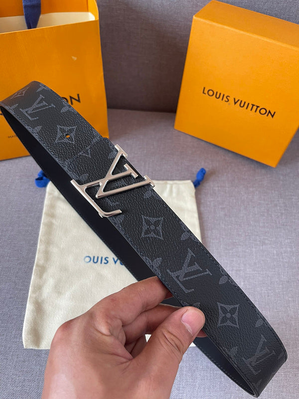 Satchel Bags - VL Belts - 290