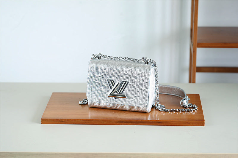 Glami Fashion Lu-Vi bags - 8442
