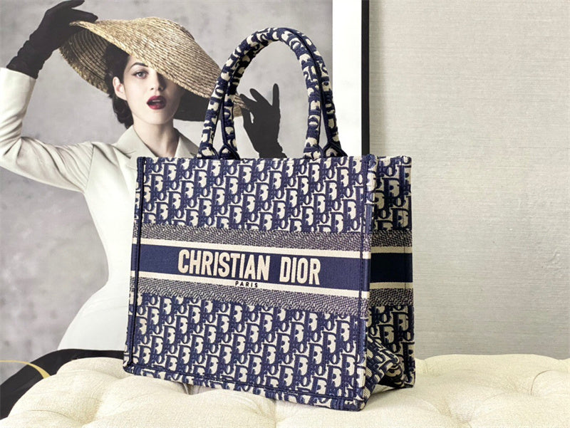 Glami- - DOR Bags - 222