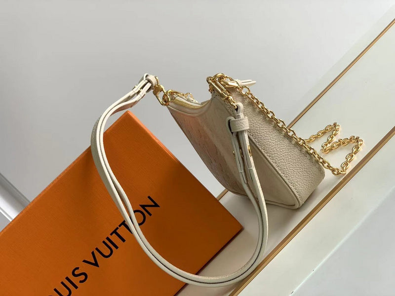 Glami Fashion Lu-Vi bags - 17057