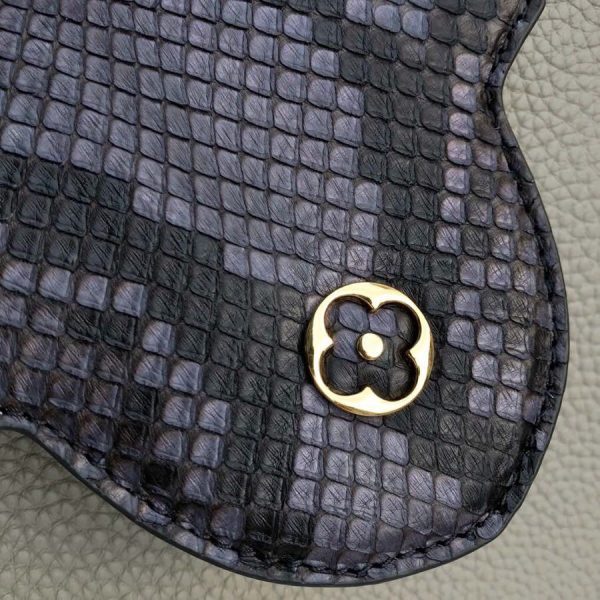 LOV2 Bags - Luxurious Bags  1293