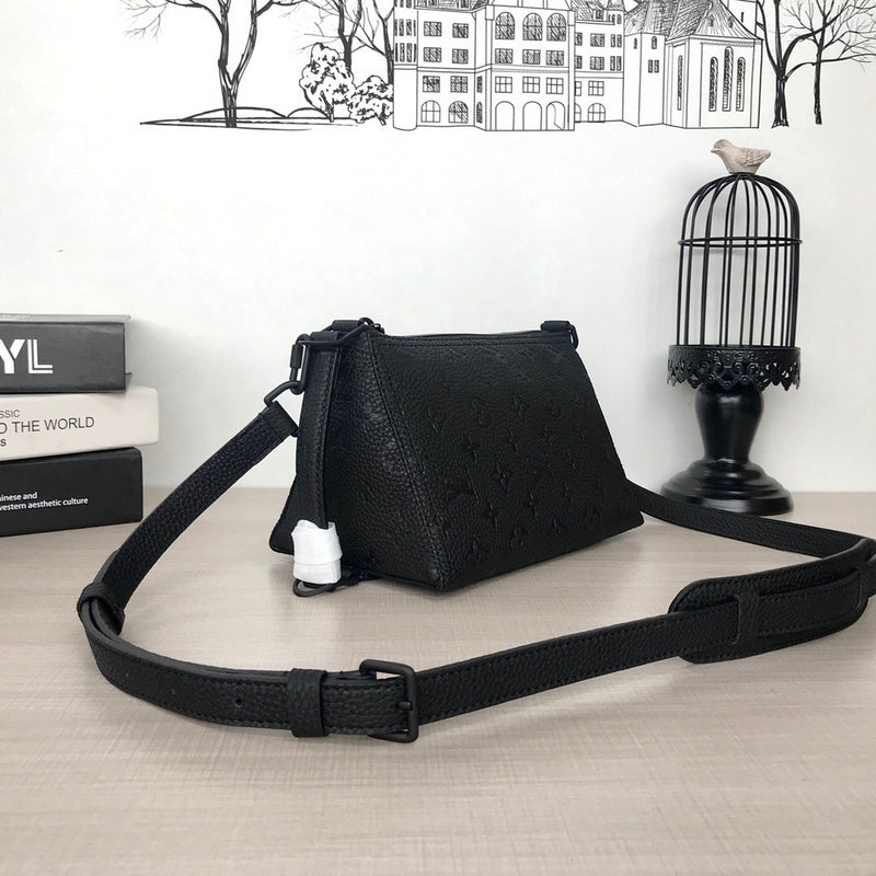 Glami- Glami- Lu-Vi bags - 3317