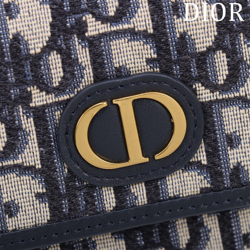 ELE - Dir Bags - 179