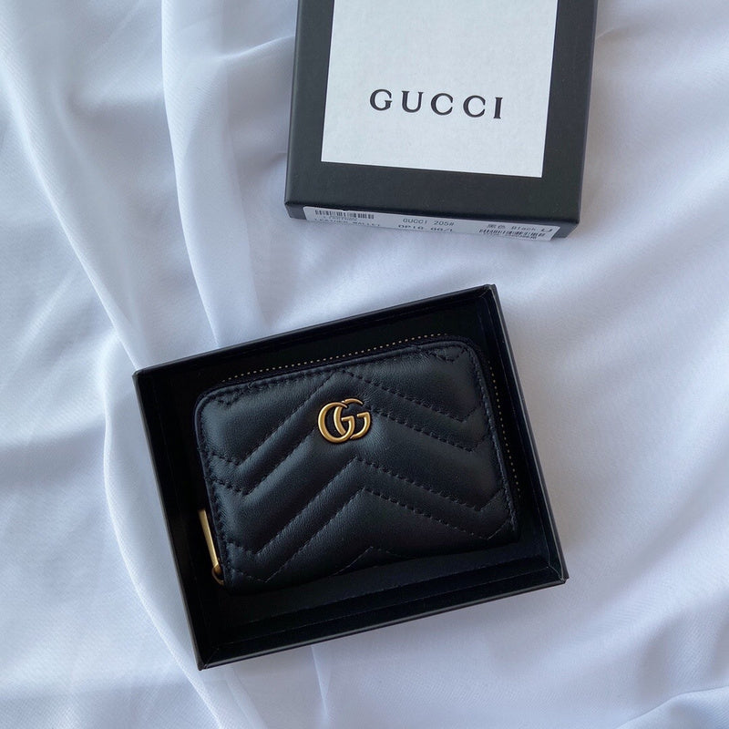 GUI2 Bags - Fashion Bags  1346