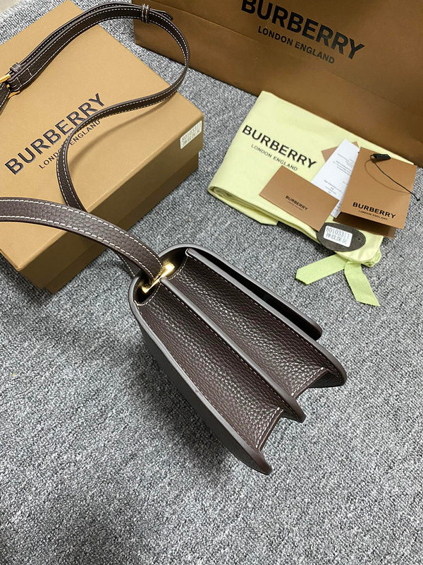 Glamy - BOR Bags - 642