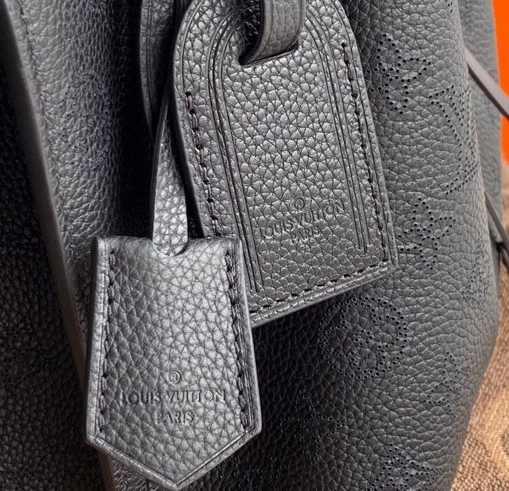 SAMC - LOV Bags - 2976