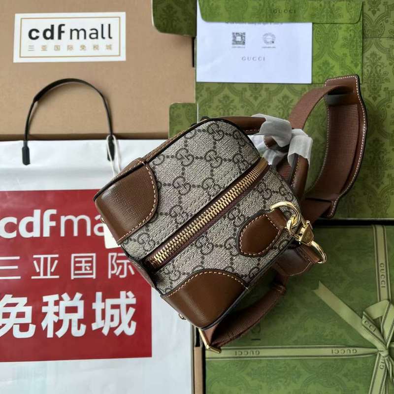 GUI2 Bags - Fashion Bags  265