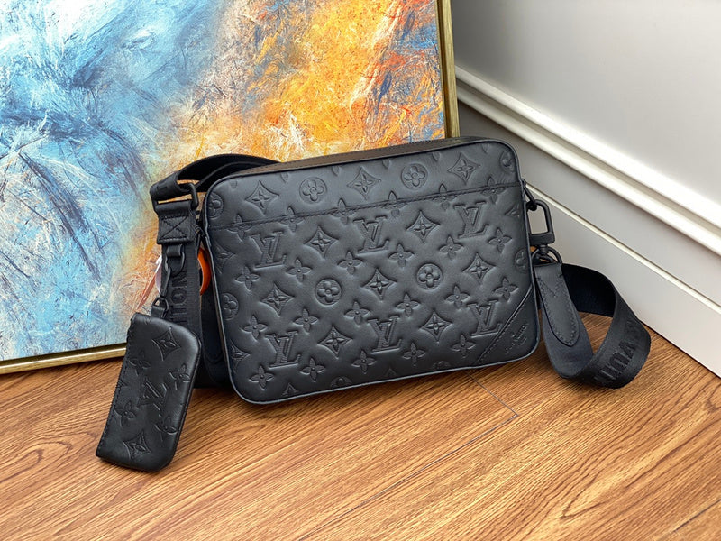 Glamy - LOV Bags - 567