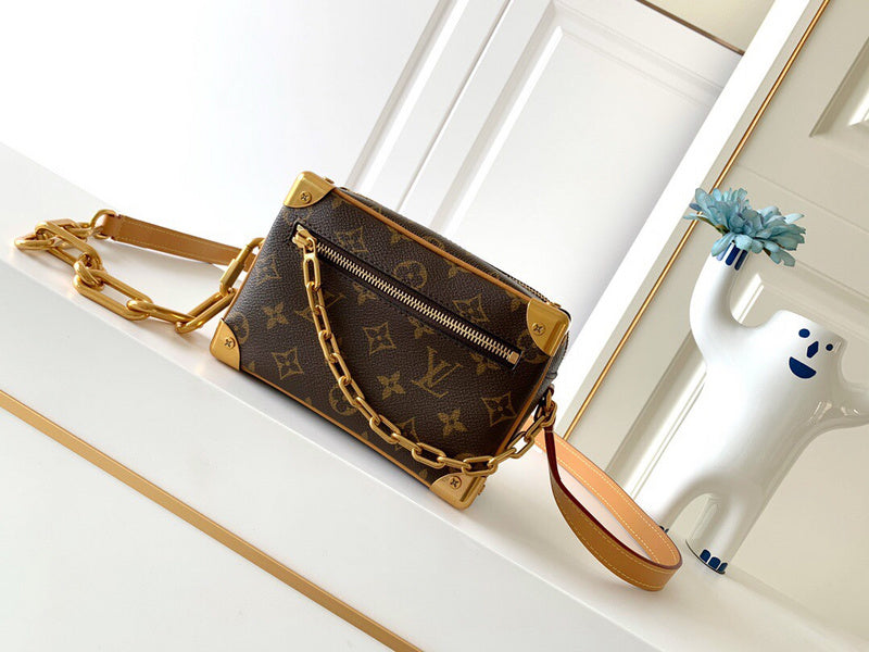 Glamy - LOV Bags - 640