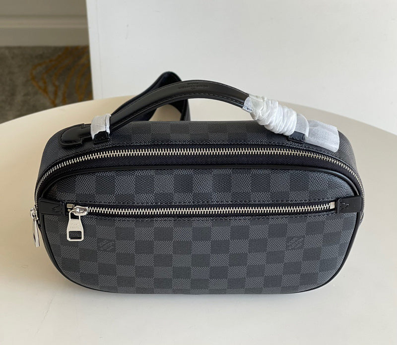 LOV2 Bags - Luxurious Bags  1217